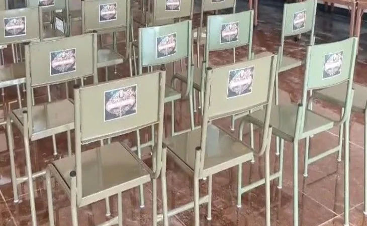 1000071882 1758852181.jpg