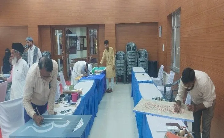 1000078915 1758936256.jpg