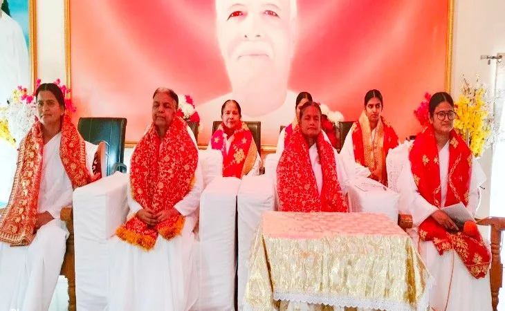 1000088360 1759055060.jpg