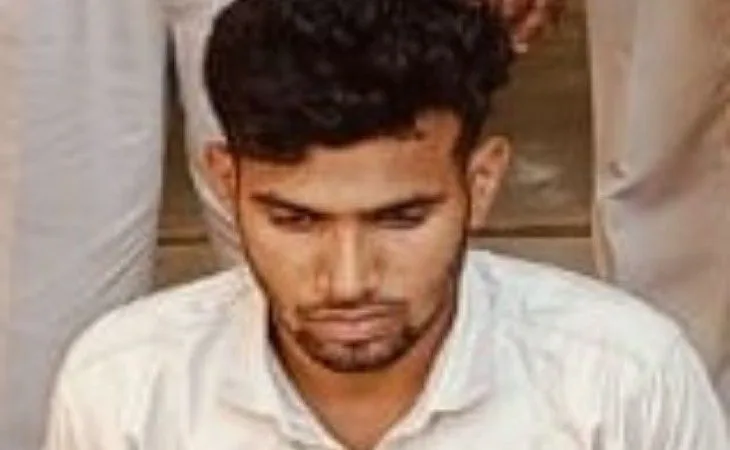 1000090018 1759073495.jpg