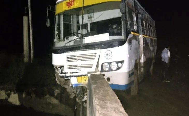 1000097364 1759197612.jpg