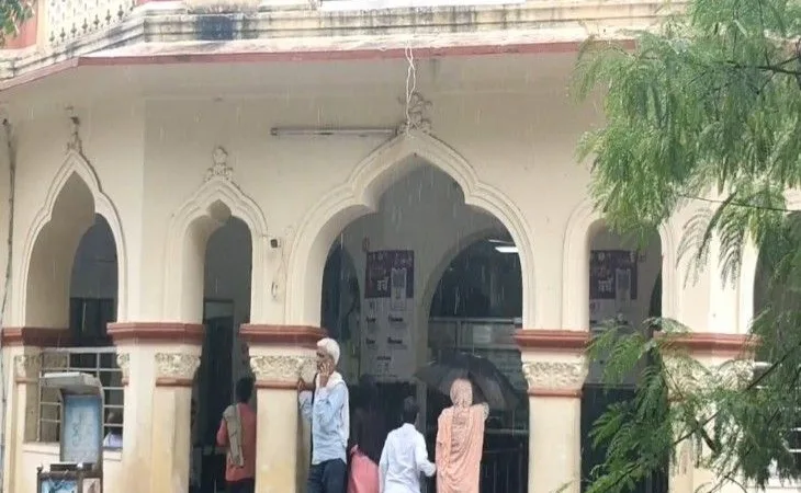 1000102450 1759244054.jpg