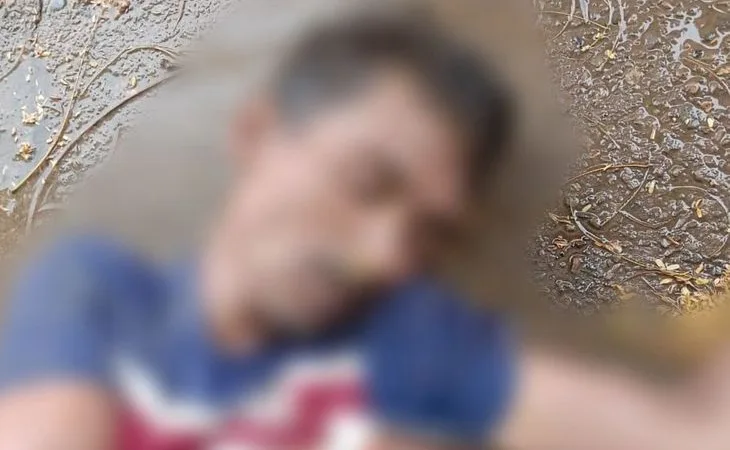 1000177817 1759210369.jpg