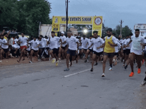 1000188583 1756705021.gif