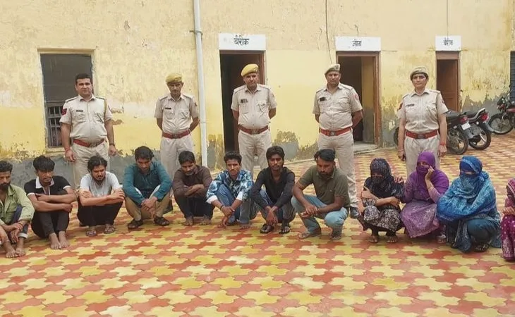 1000189305 1756735254.jpg