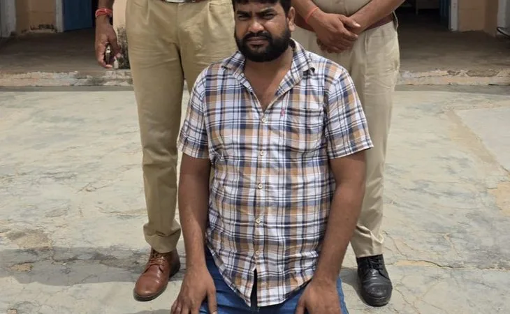 1000192522 1756895744.jpg