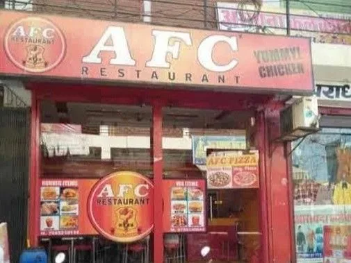 1000193055 1756906706.jpg