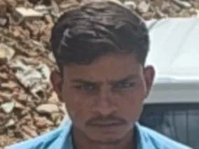 1000202371 1757397974.jpg