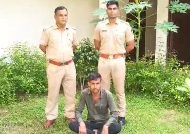 1000203109 1757431807.jpg