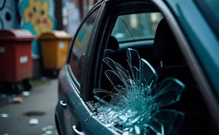 1000223375 1758600409.jpg