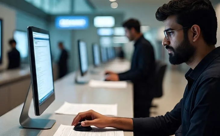 1000233106 1759131290.jpg