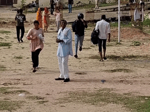 1000329573 1757219098.gif