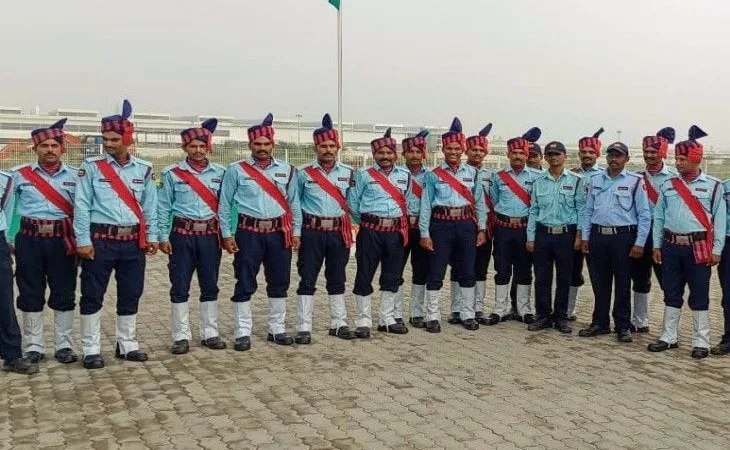 1000337863 1757347212.jpg