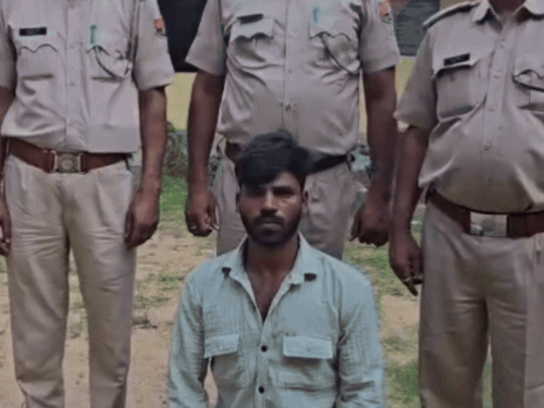 1000368054 1757857501.gif