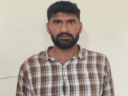 1000369988 1757903295.gif