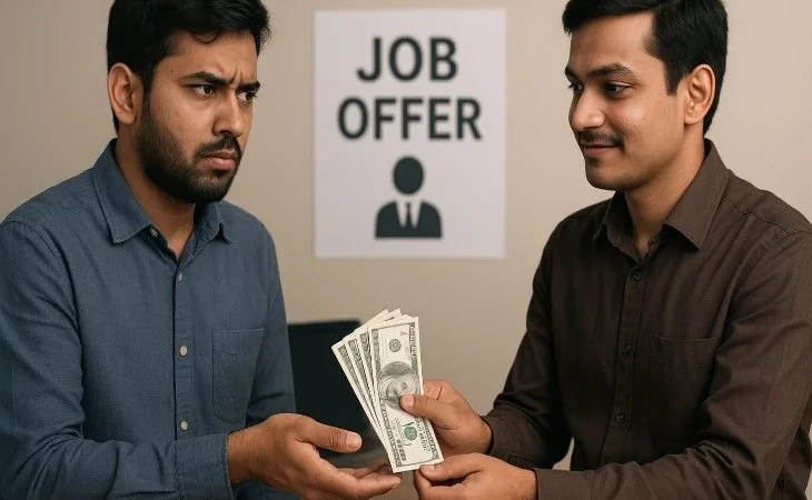 1000386129 1758176169.jpg