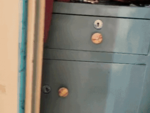 1000386345 1758179264.gif