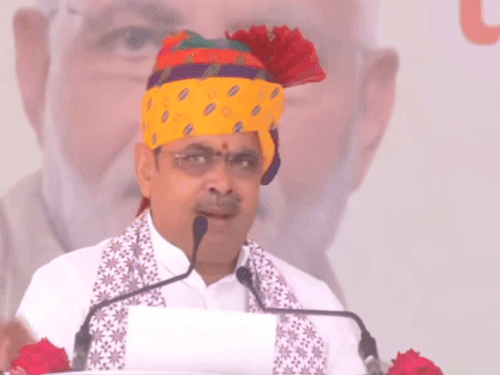 1000400034 1758433589.gif