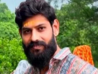 1000617429 1758123103.jpg