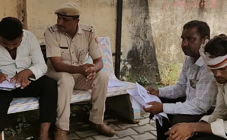 1000643822 1758100079.jpg