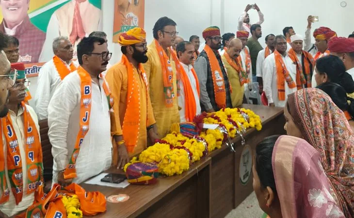 1000648168 1758189613.jpg