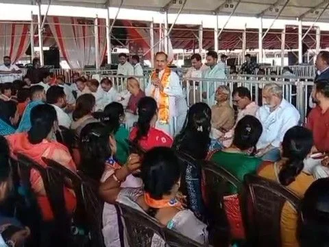 1000669859 1758638480.jpg