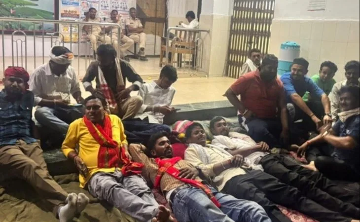 1000671740 1758687343.jpg