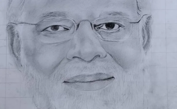 1000672026 1758719980.jpg