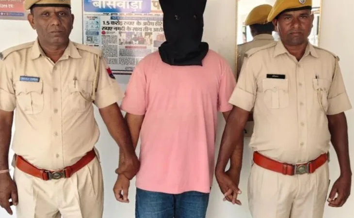 1000682823 1758938917.jpg