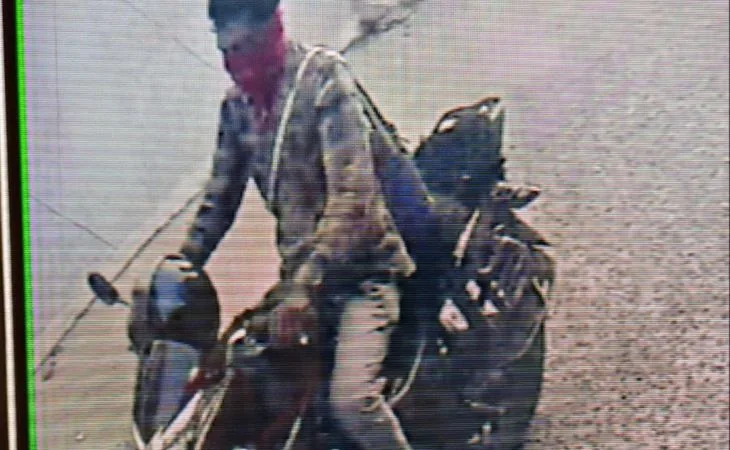 1000685104 1758985532.jpg