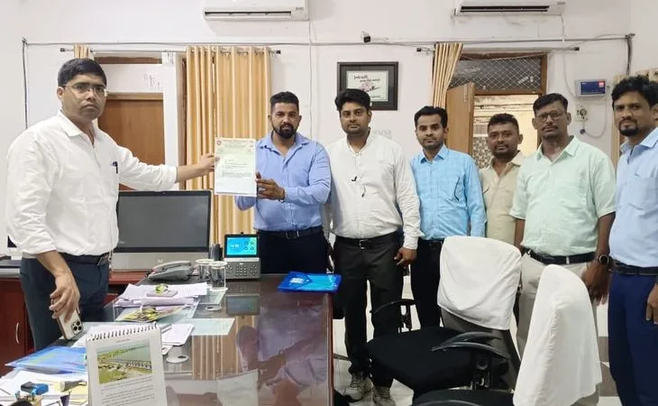 1000693890 1759146570.jpg