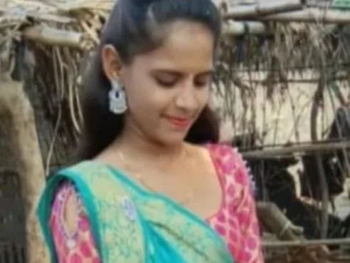 1000697430 1759210195.jpg