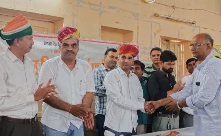 1000906877 1756794047.jpg