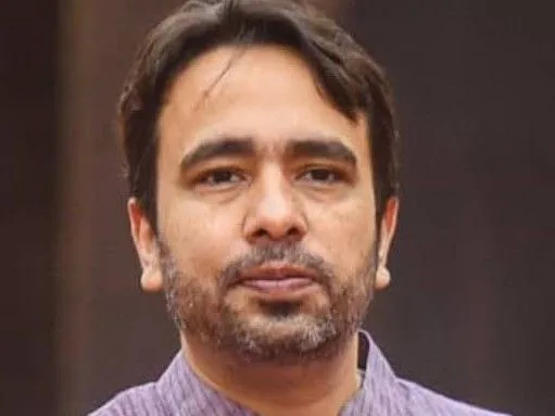 1000908430 1756737719.jpg