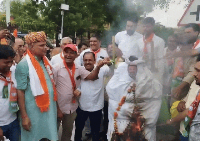 1000916948 1756989911.gif