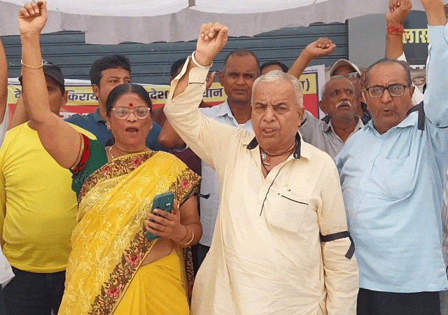 1000935259 1757585251.gif