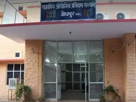 1000949559 1758037611.jpg