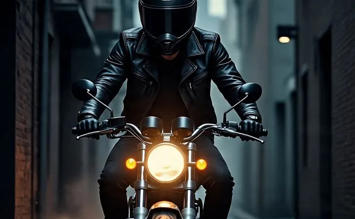 1000965721 1758607529.jpg