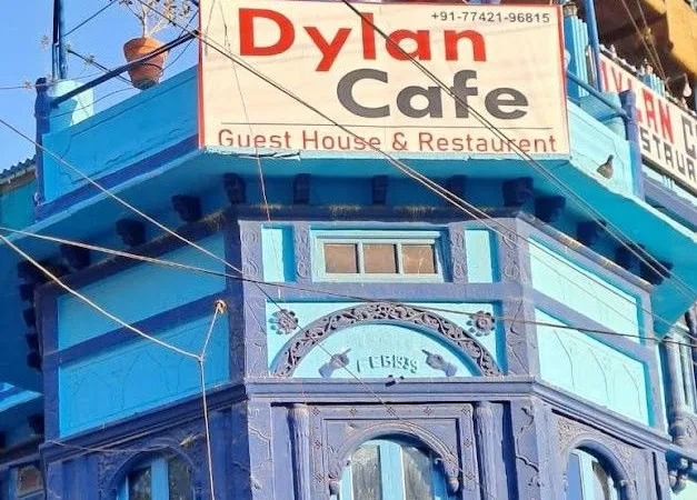 1000967127 1758640037.jpg