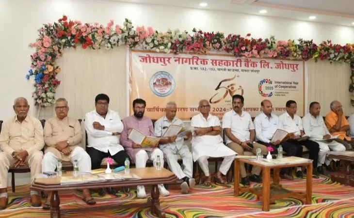 1000980072 1759064553.jpg