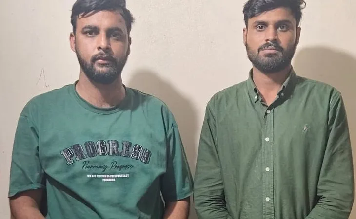 1000986423 1759254234.jpg