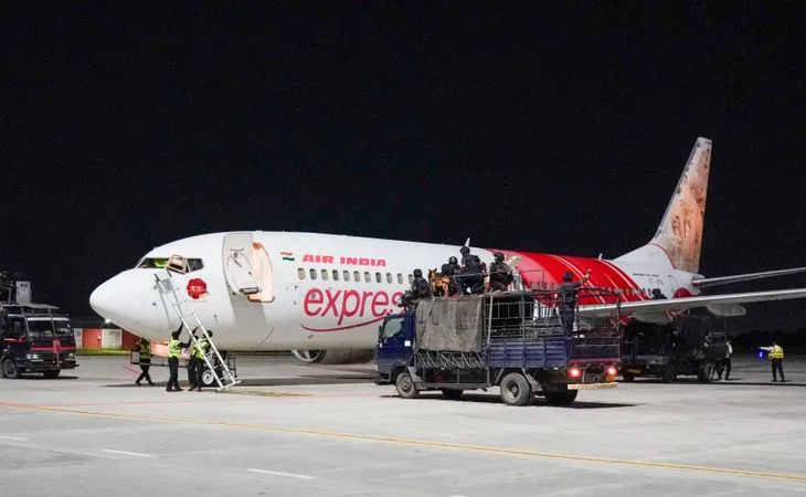 1001078280 1757996736.jpg