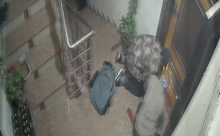 1001103497 1758955606.jpg