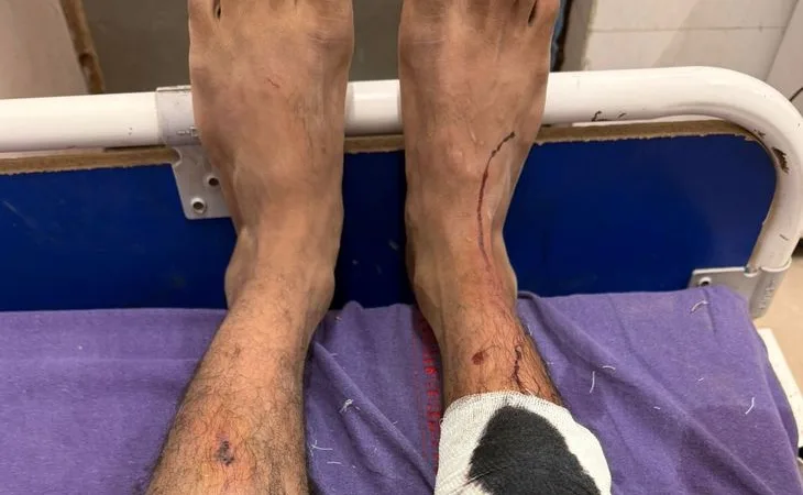 1001326394 1758646038.jpg