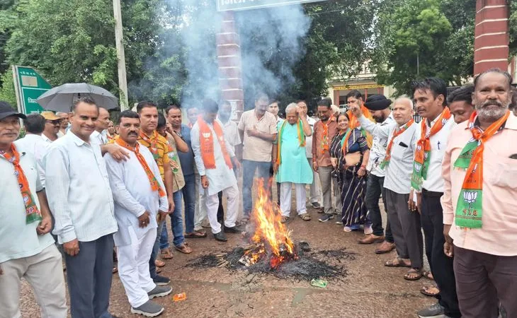 1001509324 1756720459.jpg