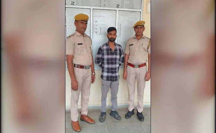 1001511500 1756776787.jpg