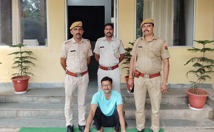 1001525732 1756977740.jpg