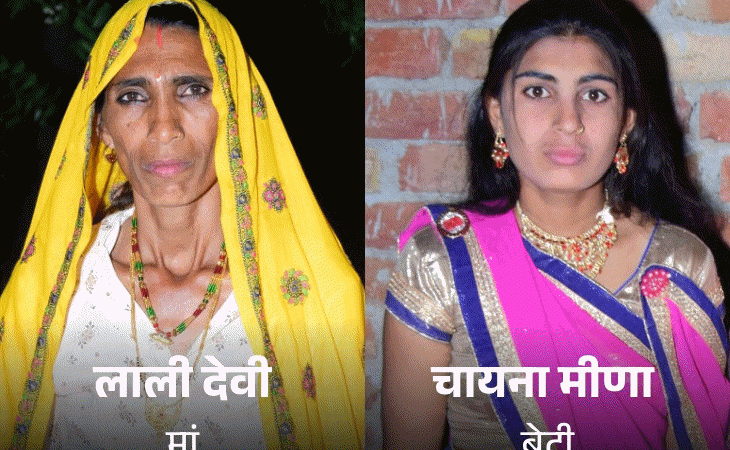 1001541892 1757216303.gif