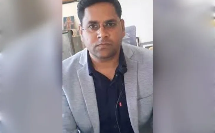 1001563643 1757563244.jpg