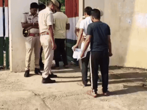 1001565808 1757594062.gif